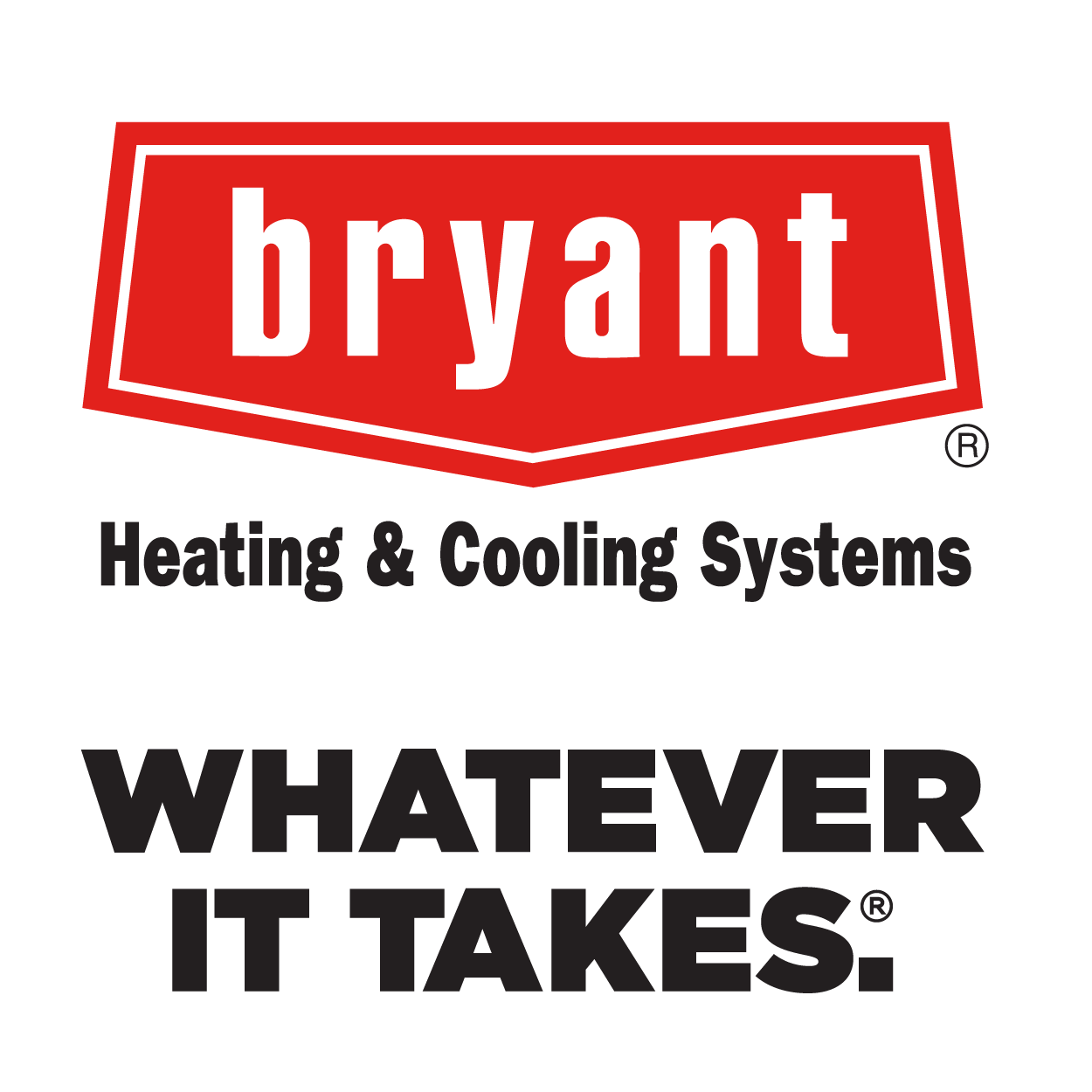 Bryant Logo