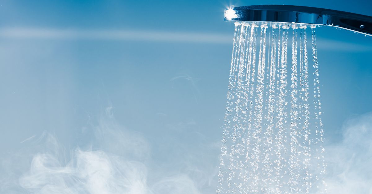 Why is My Hot Water Getting Too Hot? WM Buffington Company