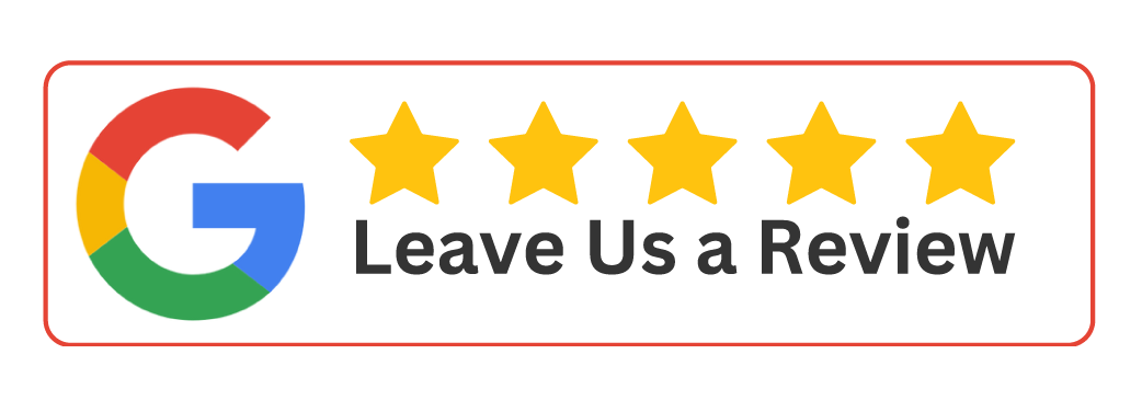 Google Leave Us a Review