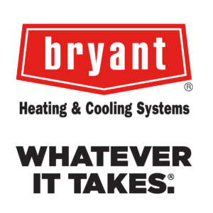 Bryant Logo